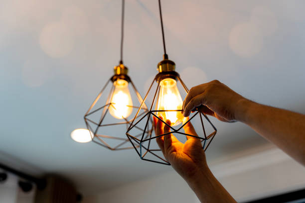  Homewood, SC Electrician Pros